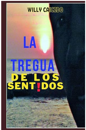 La tregua de los Sentidos