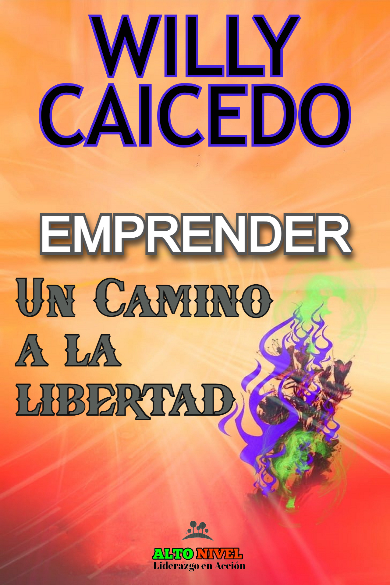 Emprender